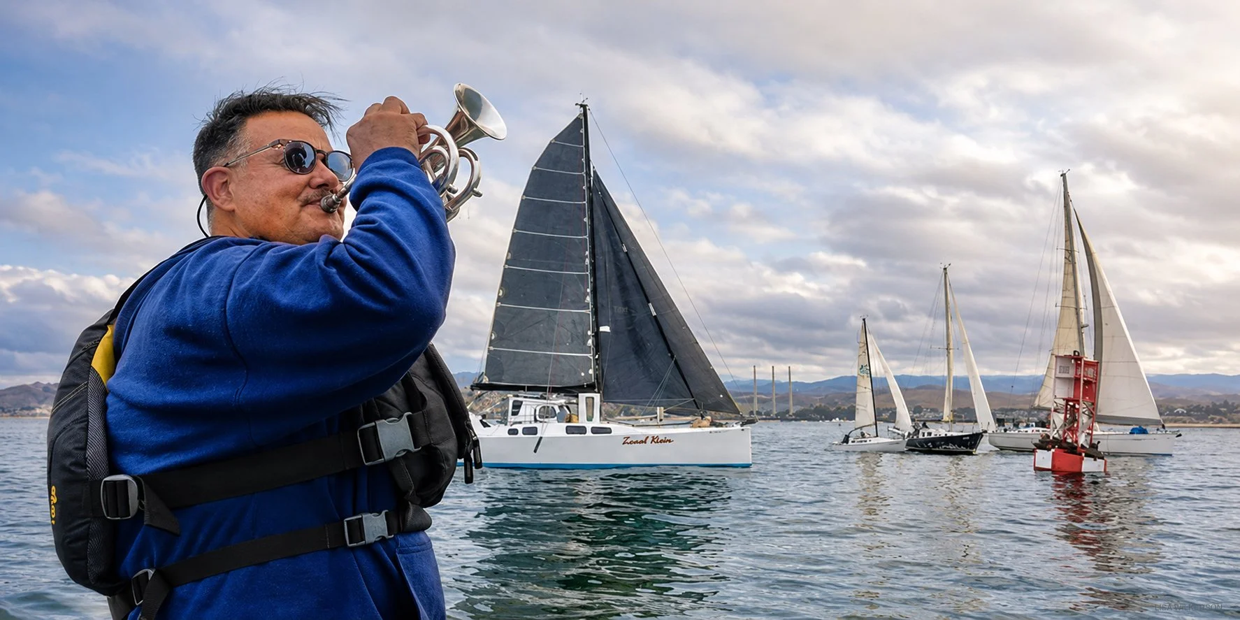 Paul_Irving_Horn_Blower_Zongo_Cup_2026.jpg