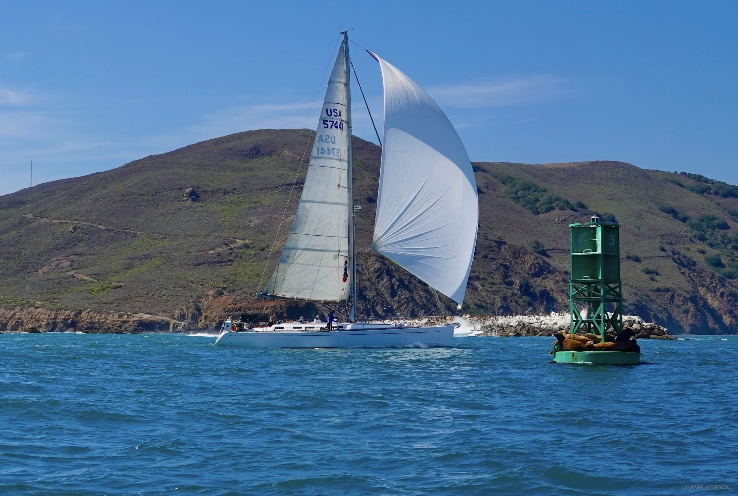 Prudence_at_the_Finish_Line_Zongo_Cup_2026-1.jpg