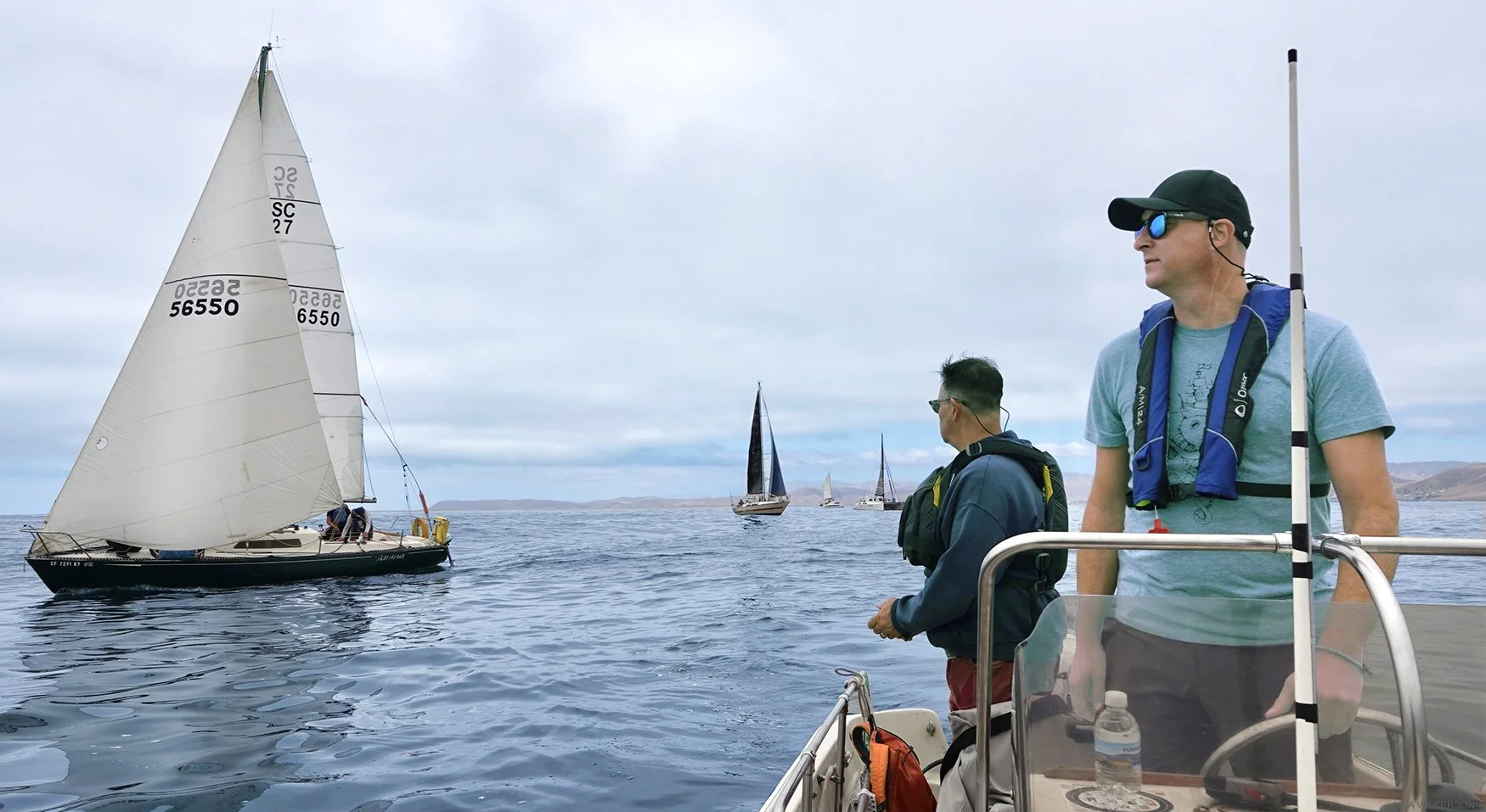 Race_Committee_and_Janina_Zongo_Cup_2026.jpg