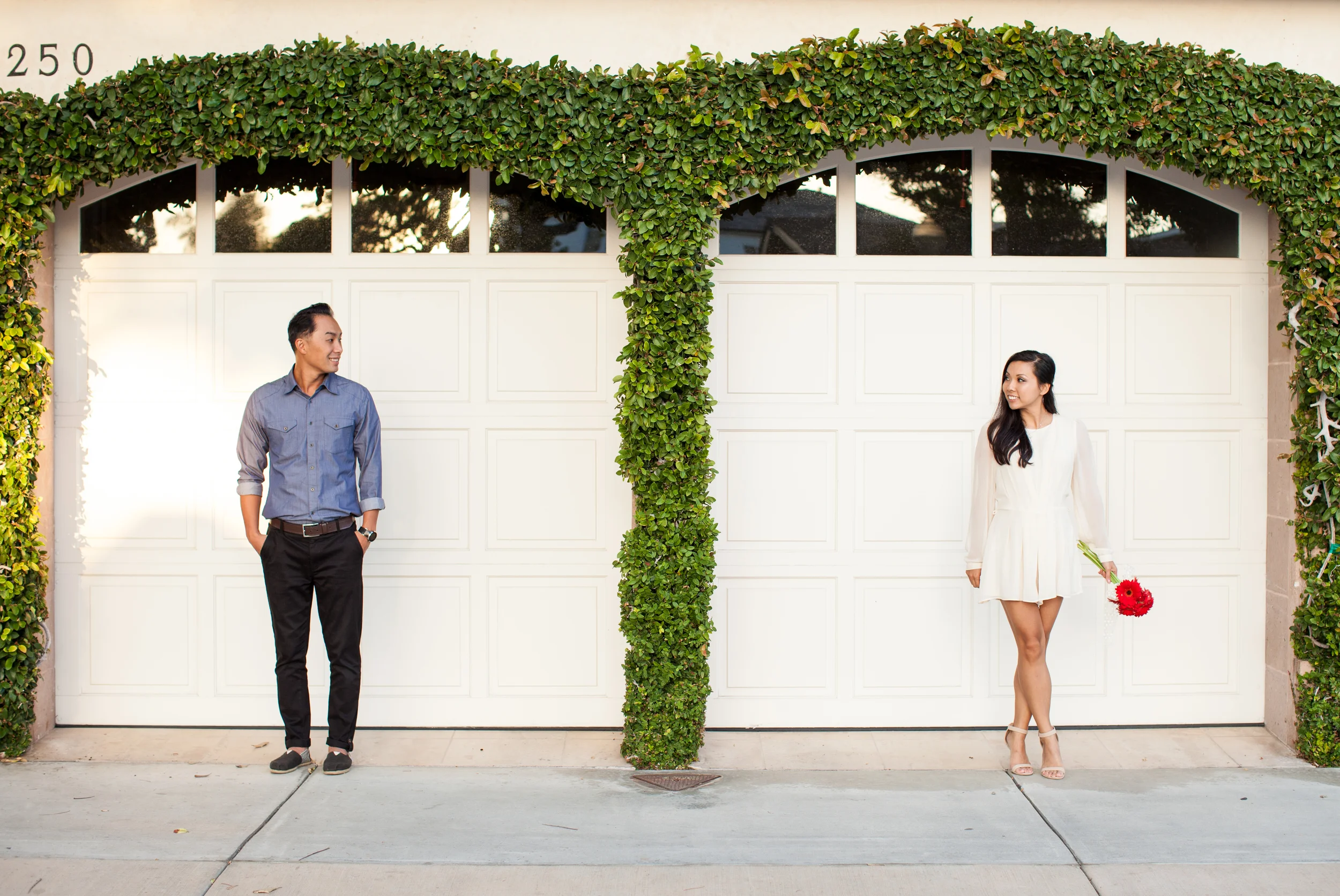 IMG_8290.jpg