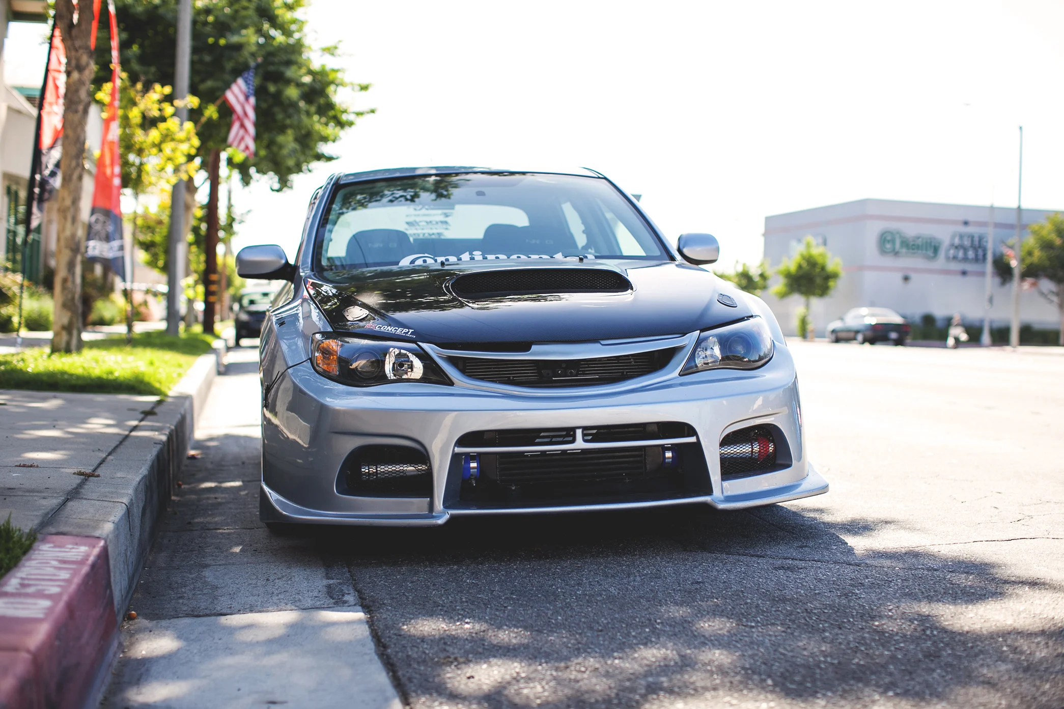 chrisWRX.jpg