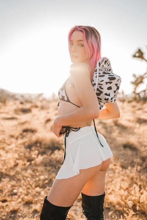 image-asset (1).jpeg