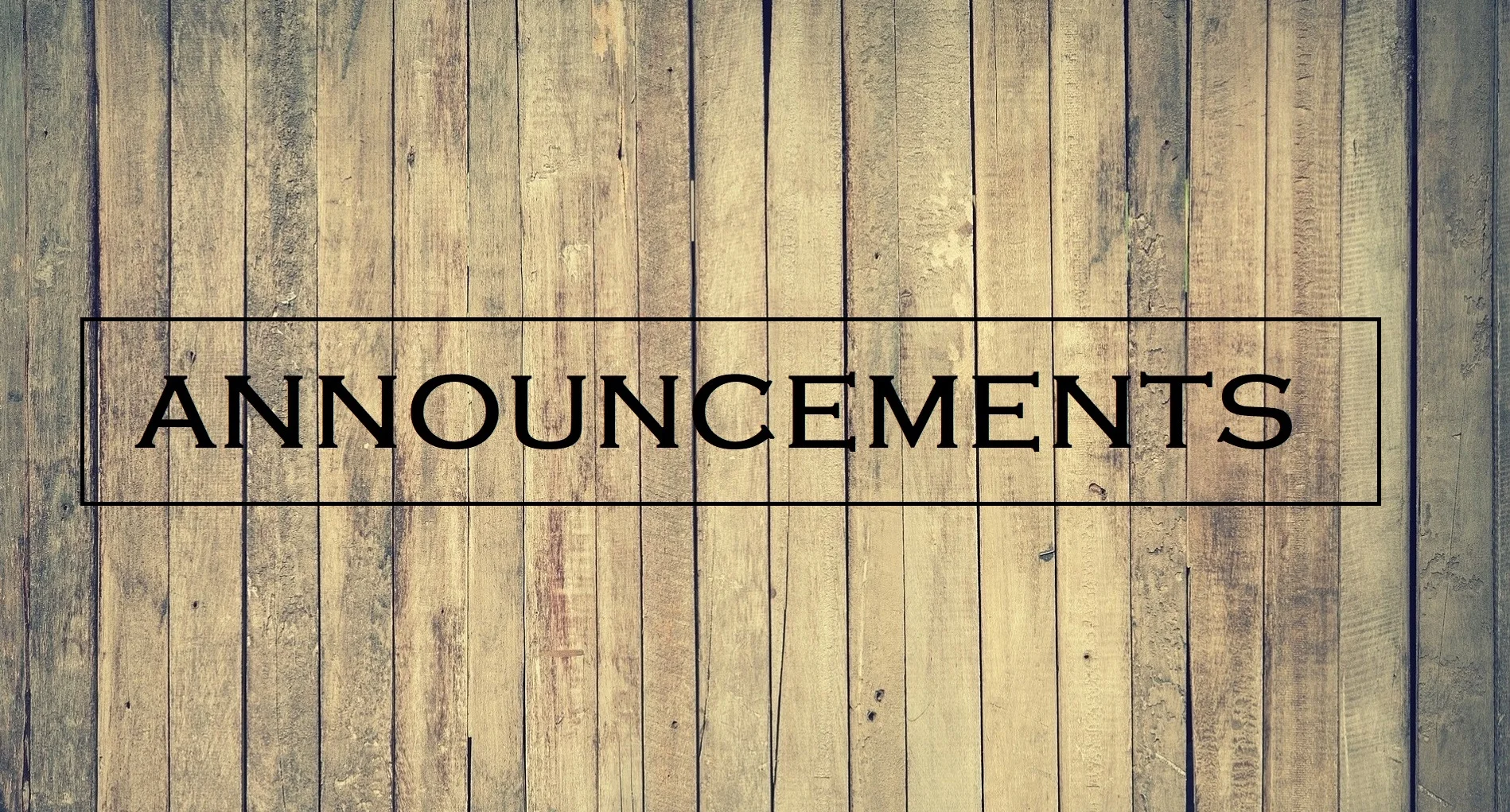 Announcements10.jpg