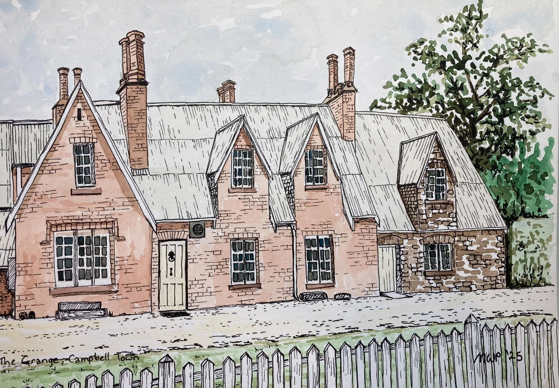 The Grange, Campbell Town.jpeg