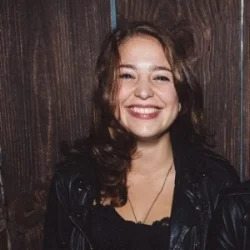 emma website.jpg