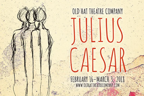JC_Postcard_v4_p3.jpg