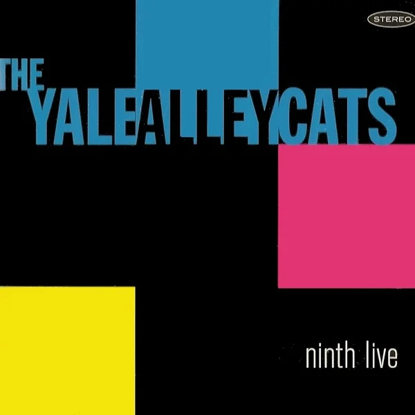 Released in 2004