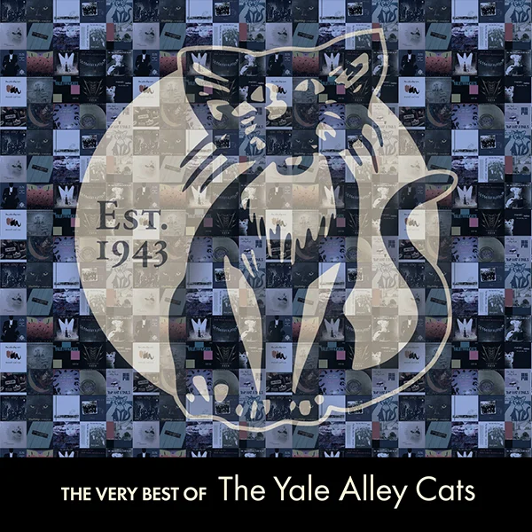 Released in 2014