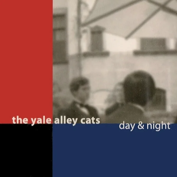 Released in 2003