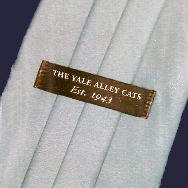 Released in 2001