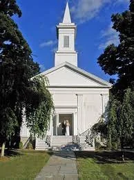 Emmanuel Church