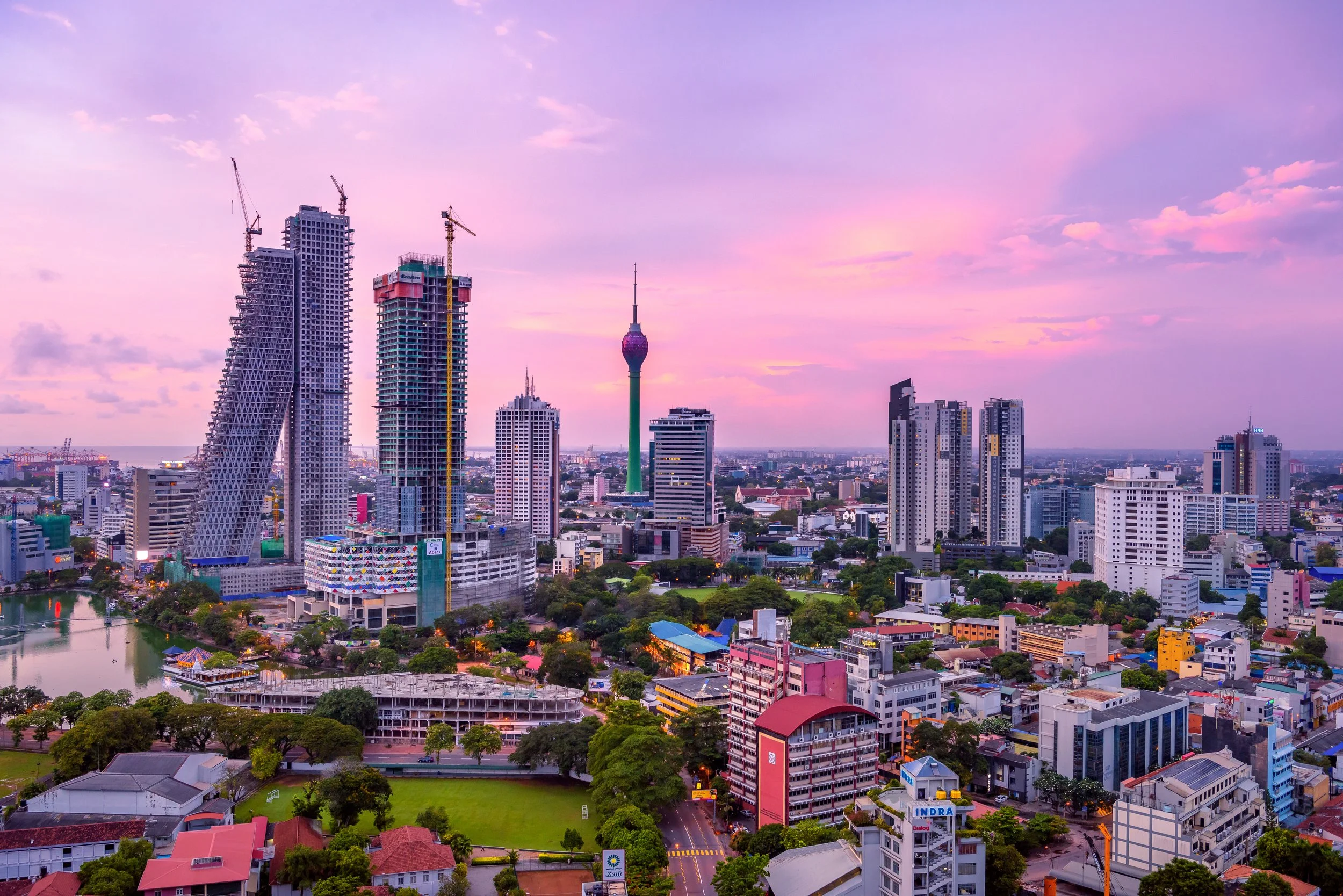 AdobeStock_226760954.jpeg