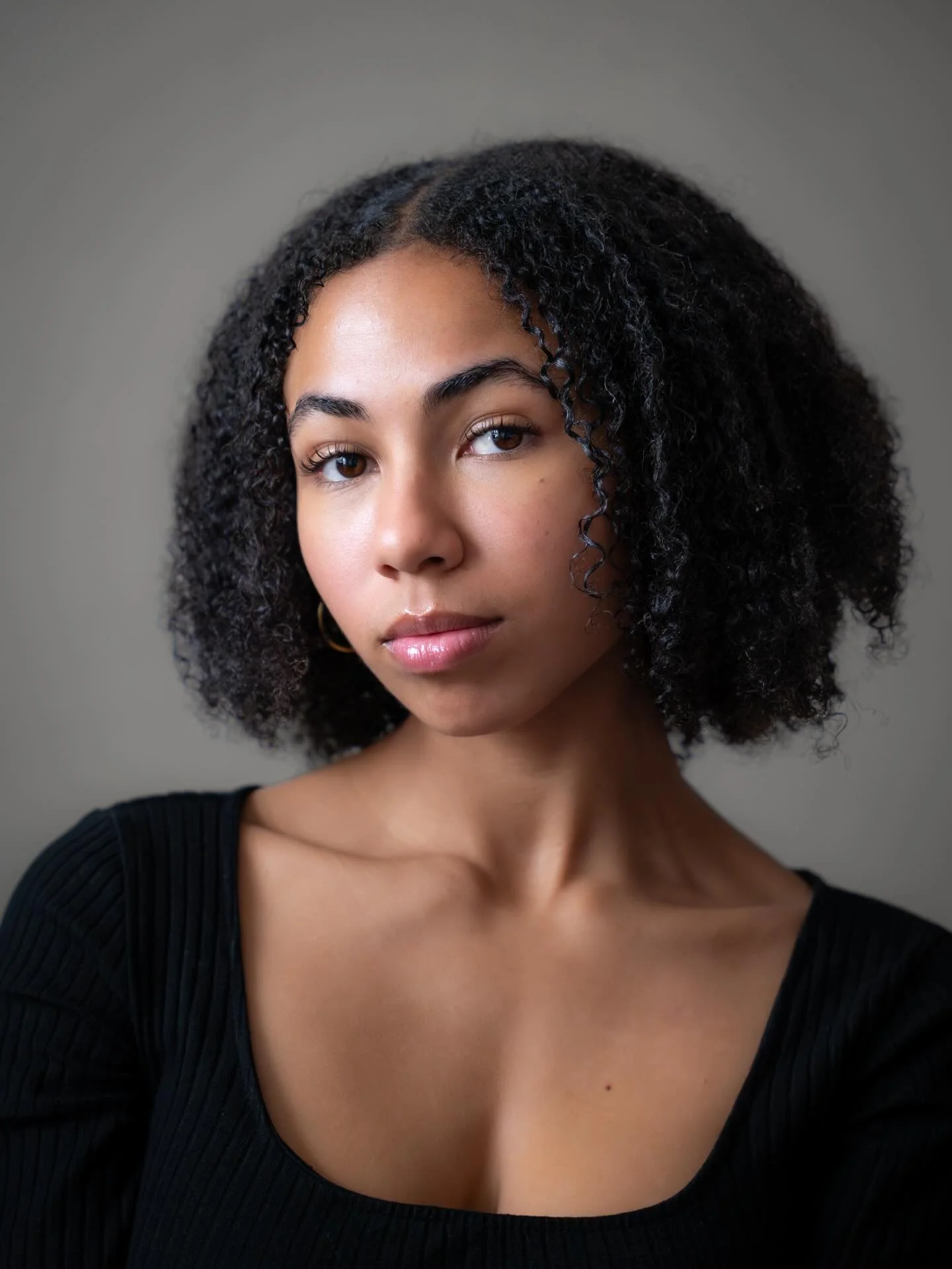 ANNOUNCING OUR GUEST CHOREOGRAPHER @nneka_moweta 💛

Hi! My name is Nneka Moweta, a junior at Yale in Berkeley double majoring in Theatre &amp; Humanities. I&rsquo;ve always been a huge fan of the cats and I am so honored that they asked me to choreo