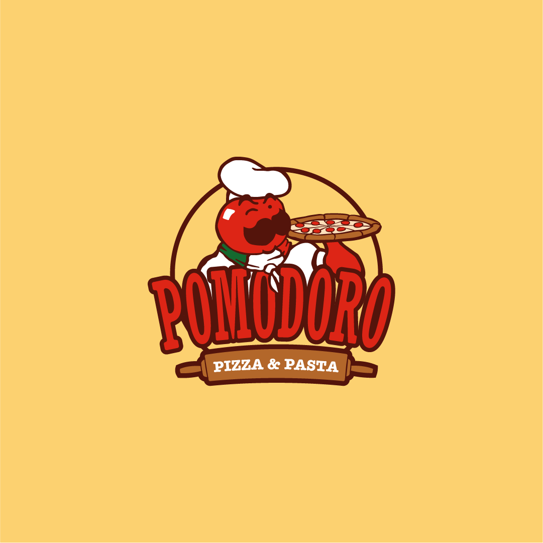 2025_Web Asset_Splash A_Pomodoro.png