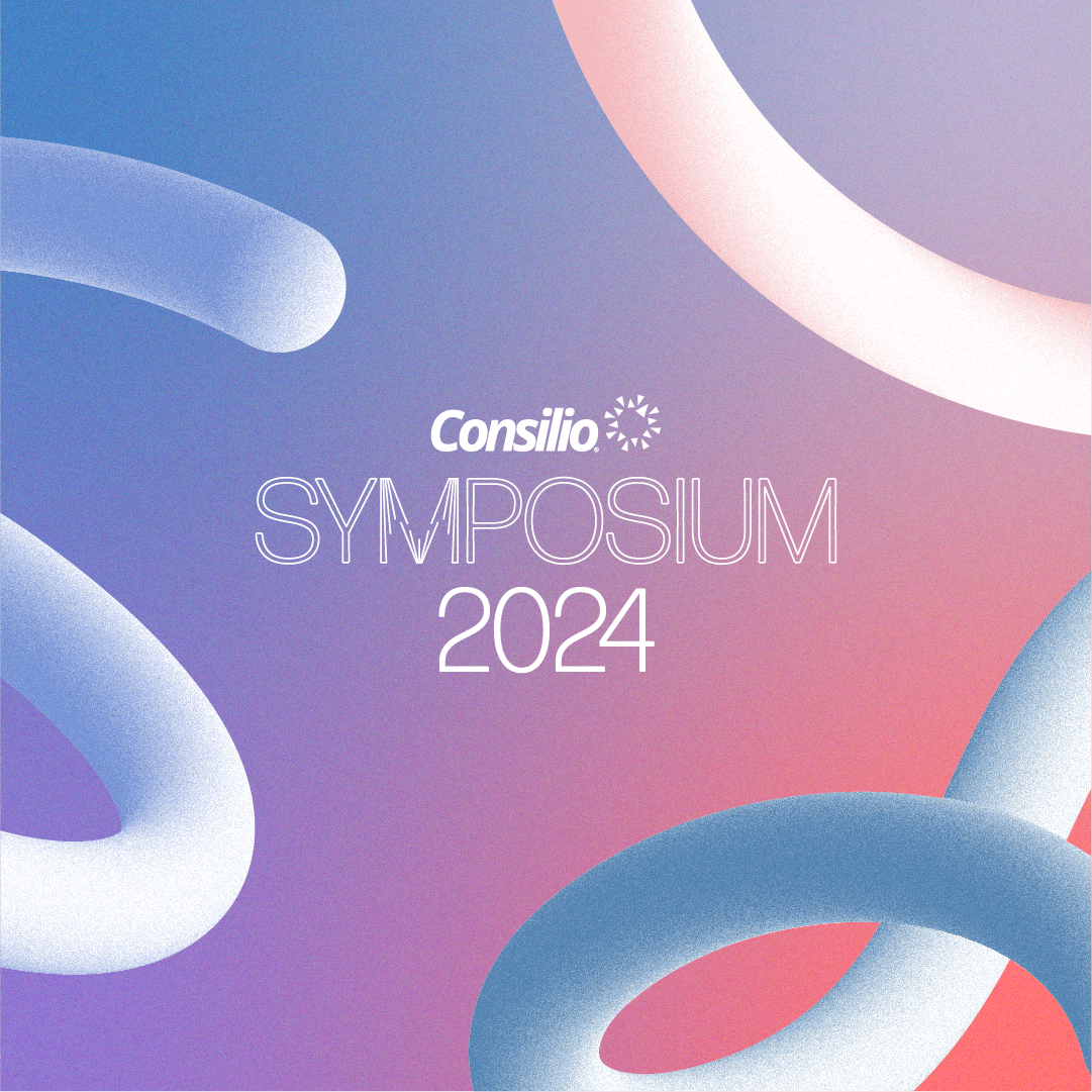 2025_Web Asset_Symposium_Splash.png