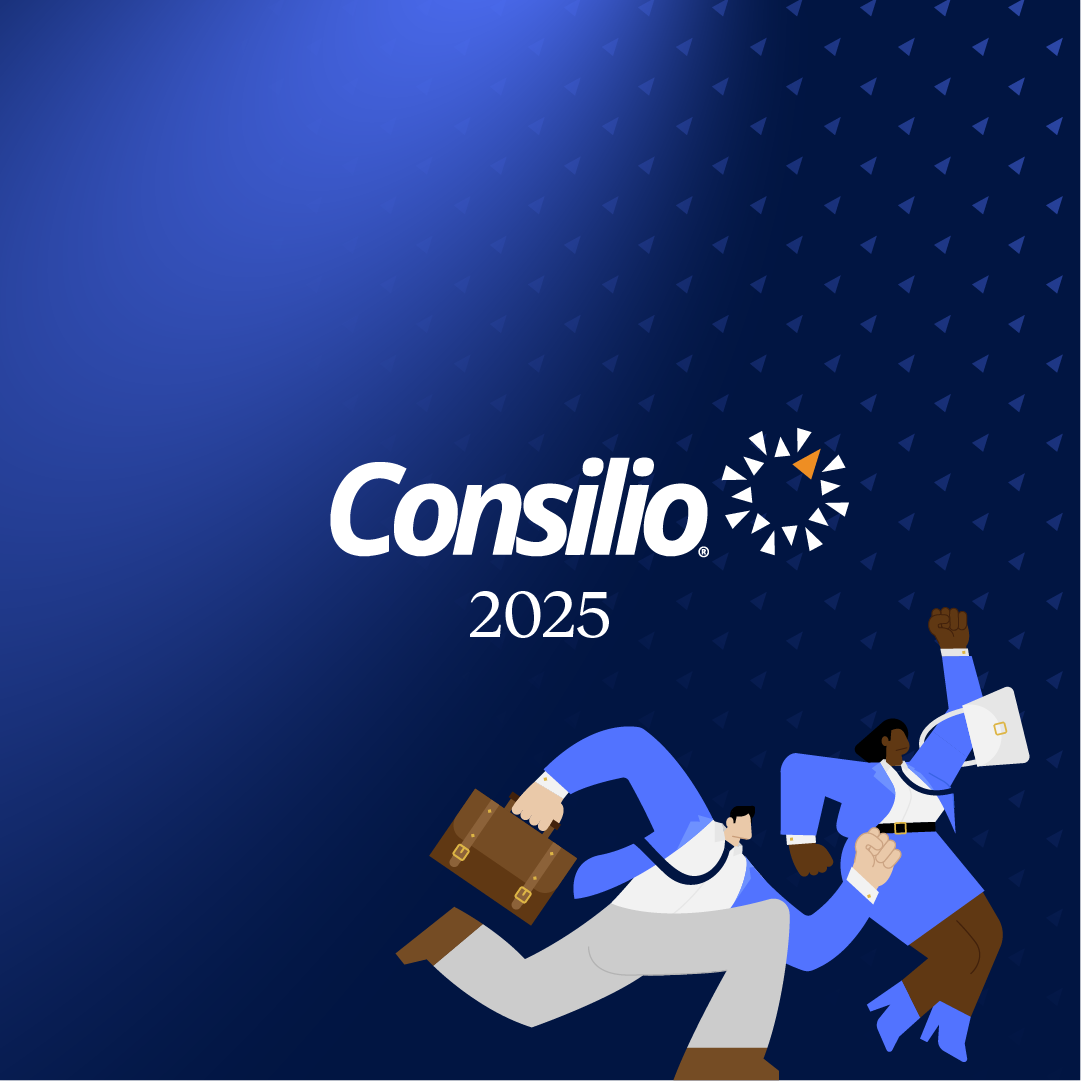 2025_Web Asset_Splash A_C25.png