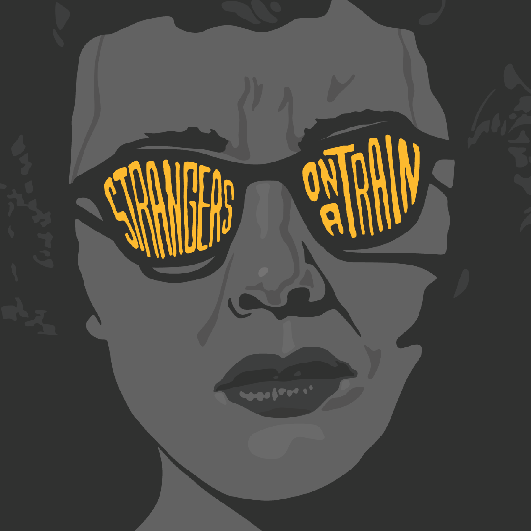 2025_Web Asset_Gallery Square_StrangersOnATrain.png