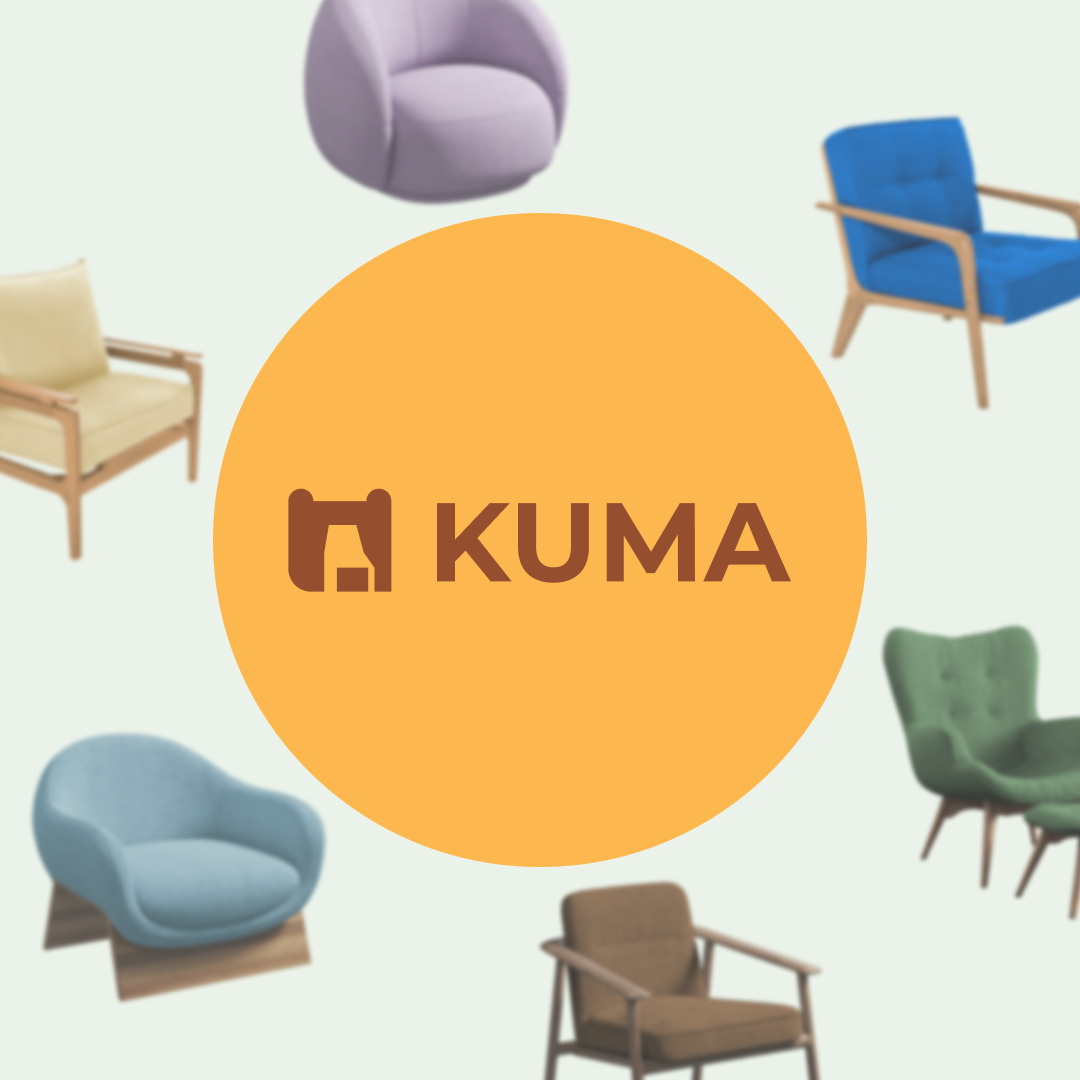 KUMA