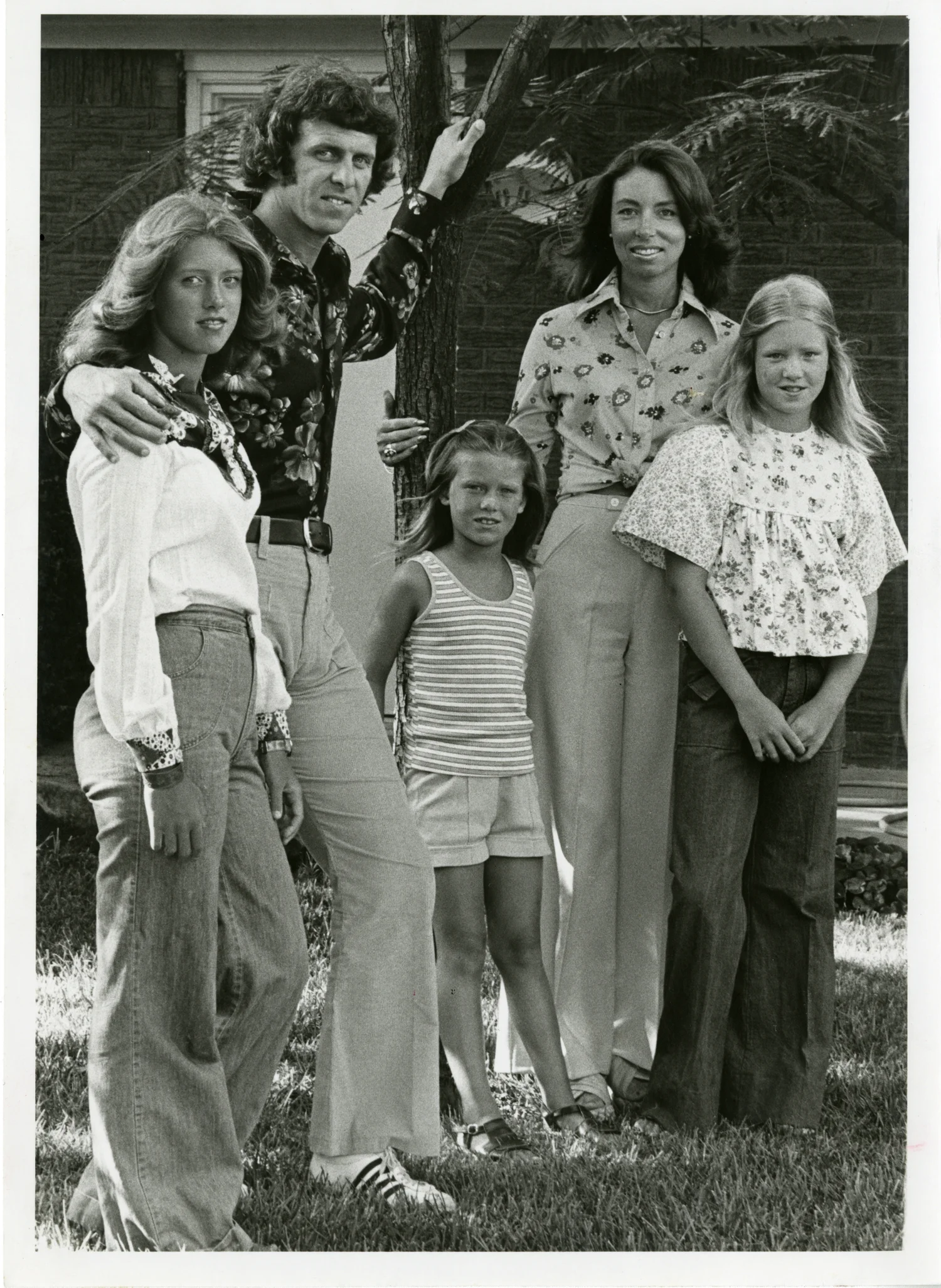 Bash Riprock's Content Page 28 Surly Horns