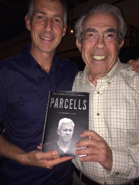 Happy 83rd birthday!
