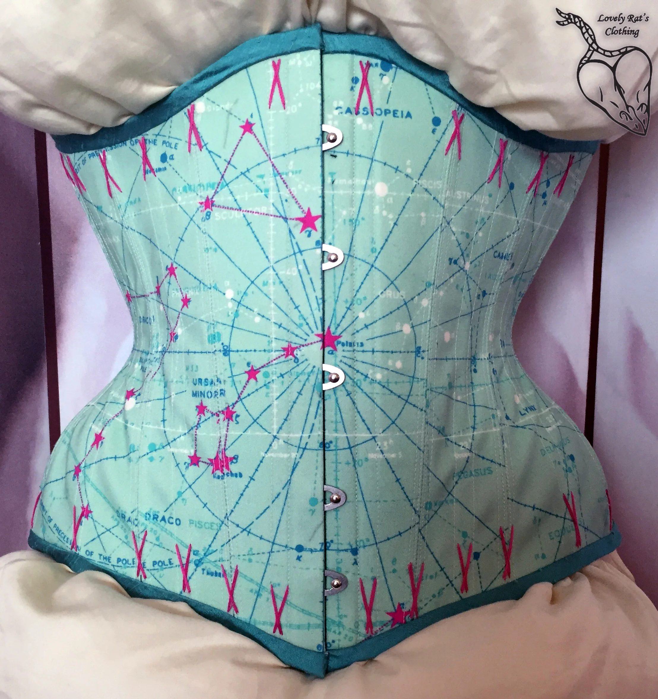 constellation.jpg