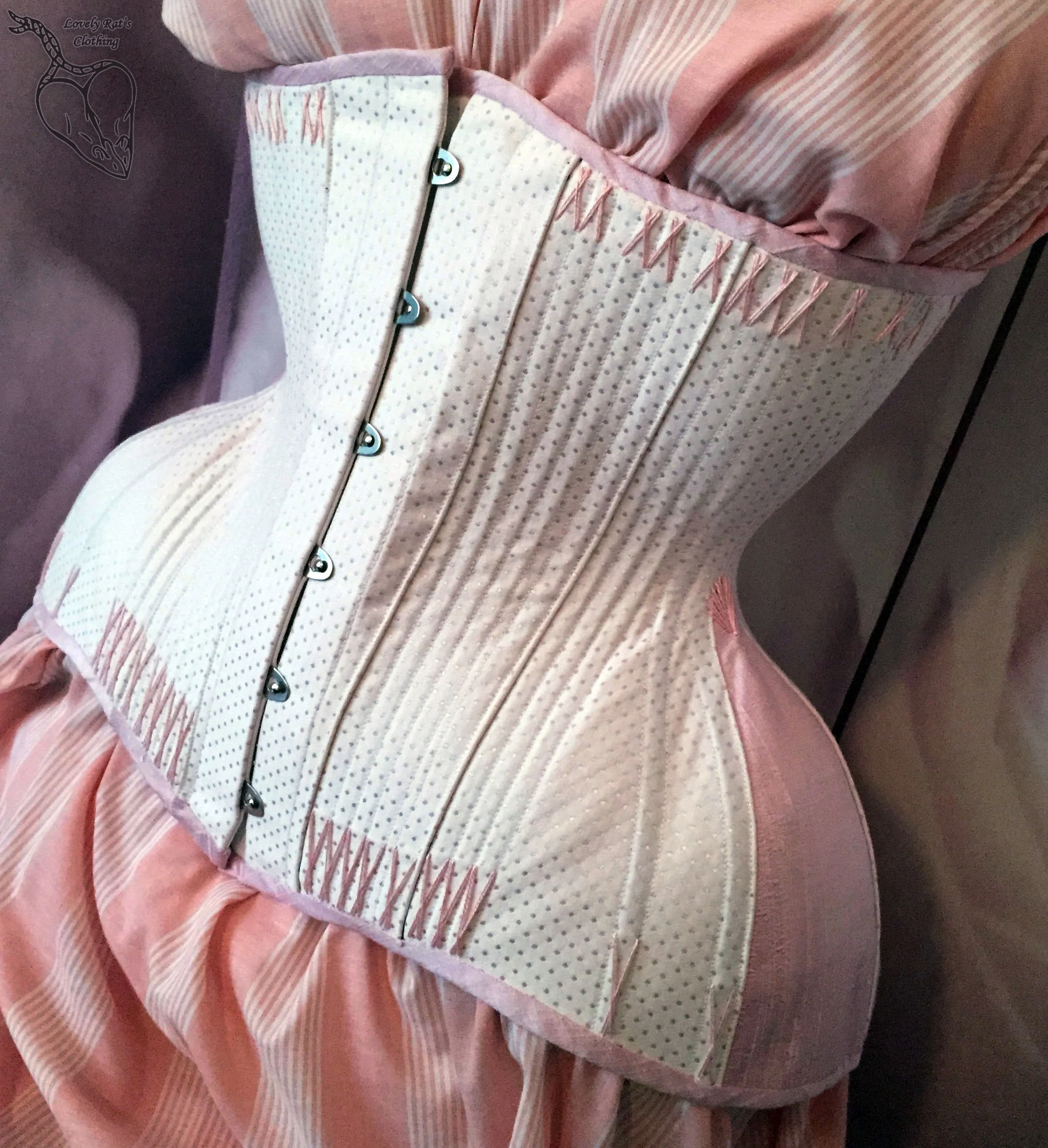 Lordosis-2.jpg