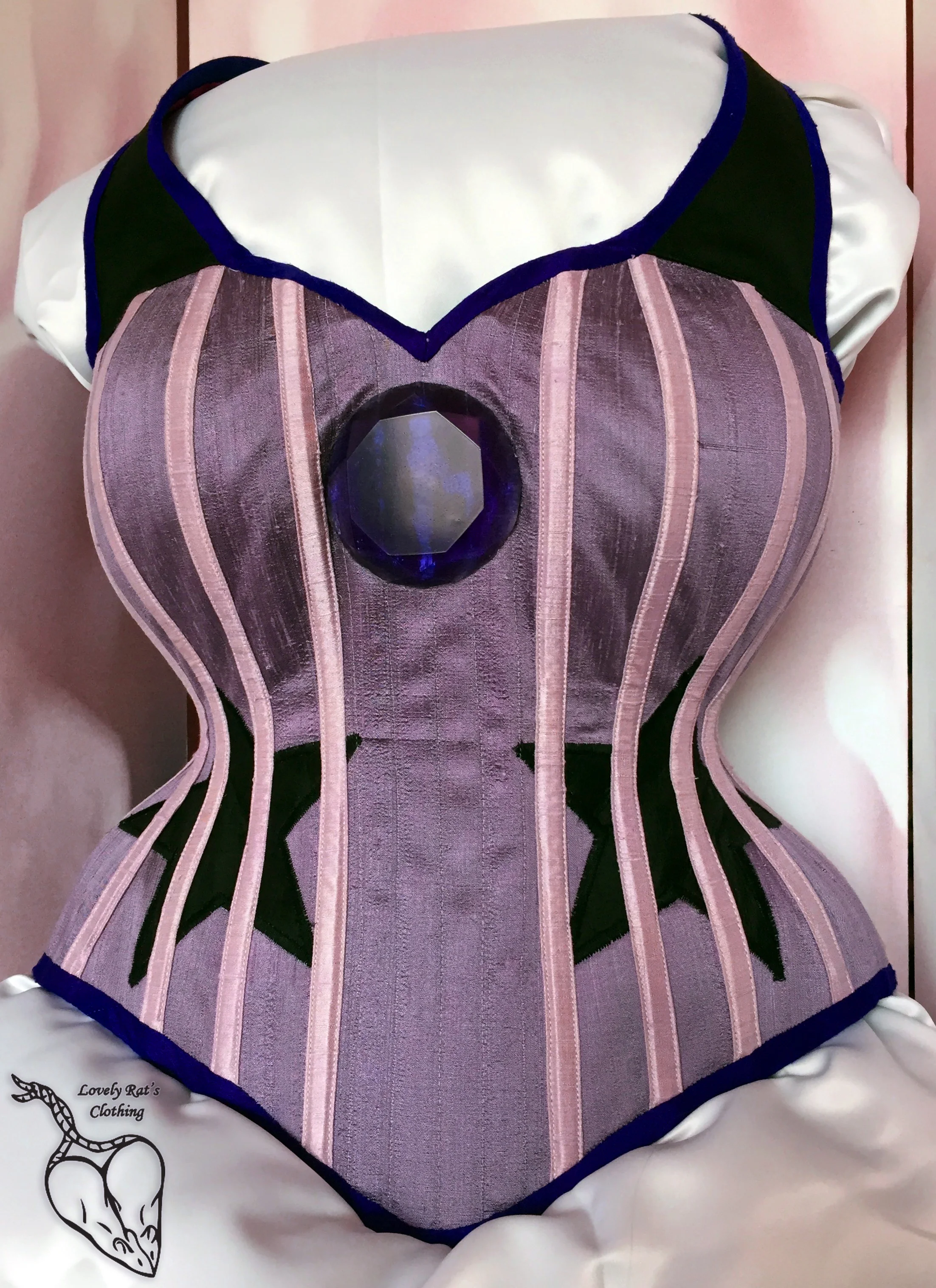 amethyst4.jpg