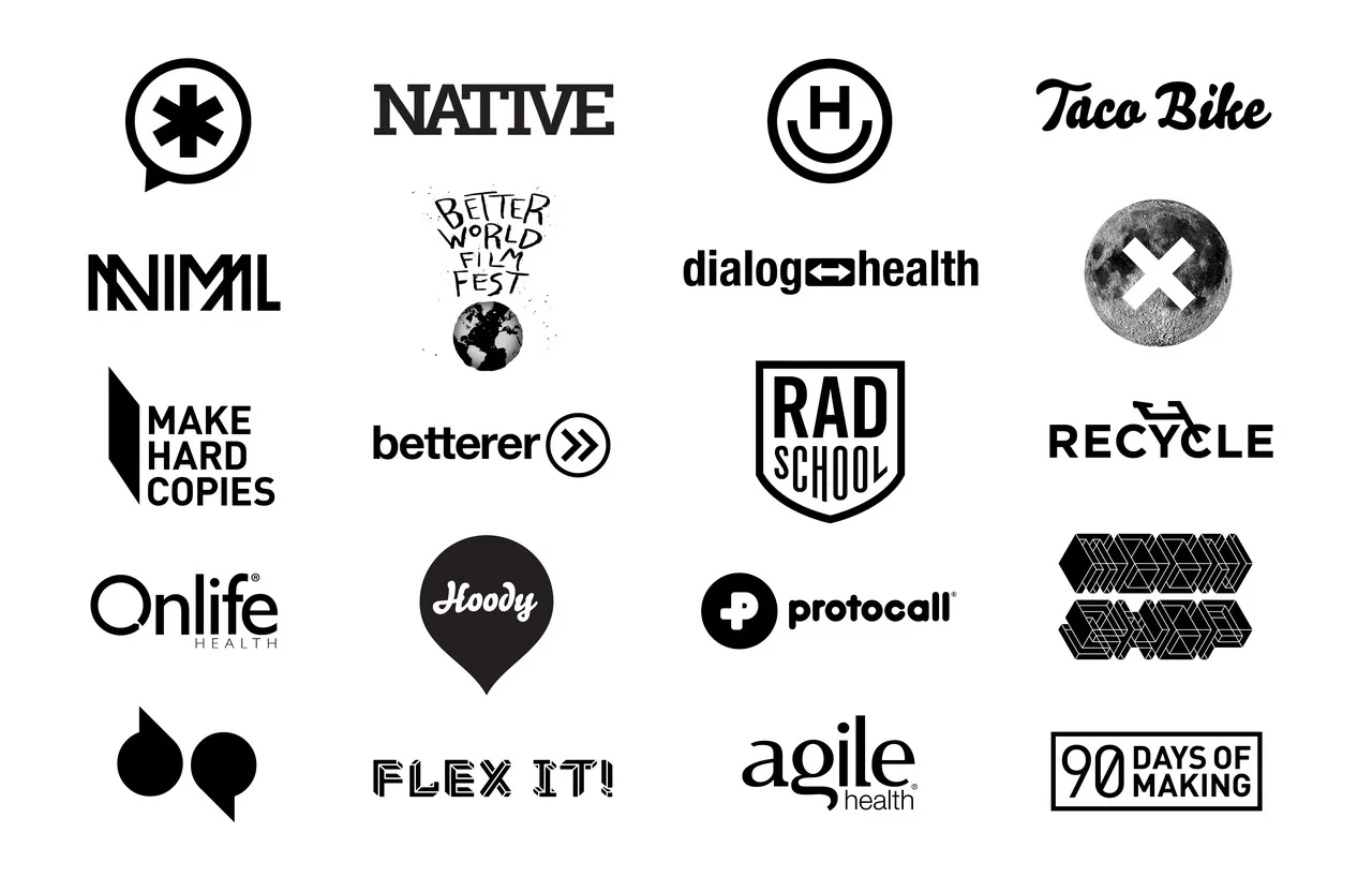 logos.jpg