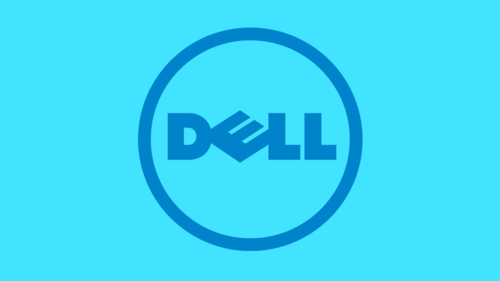 dell.png