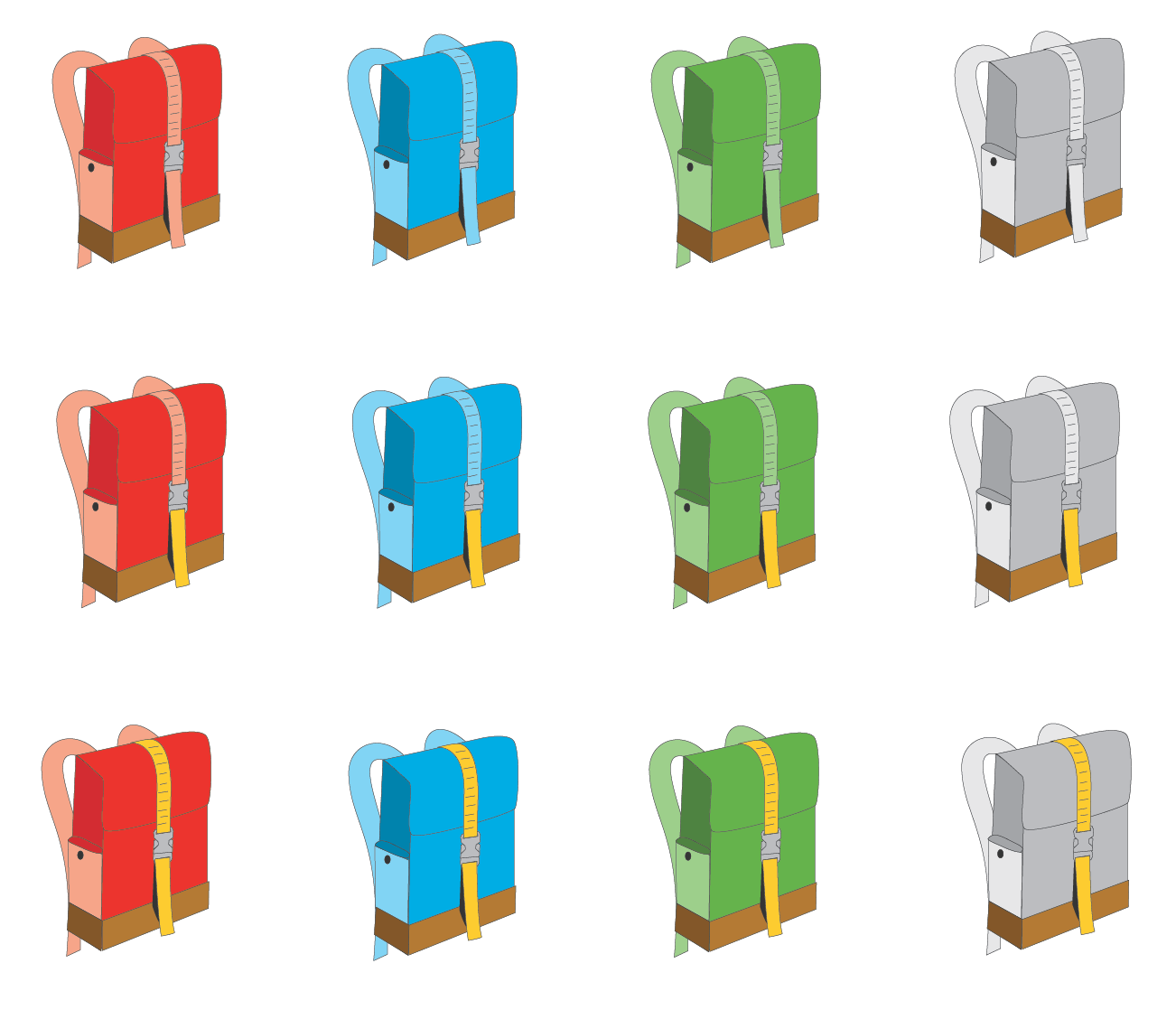 Eben Kids Backpack.png