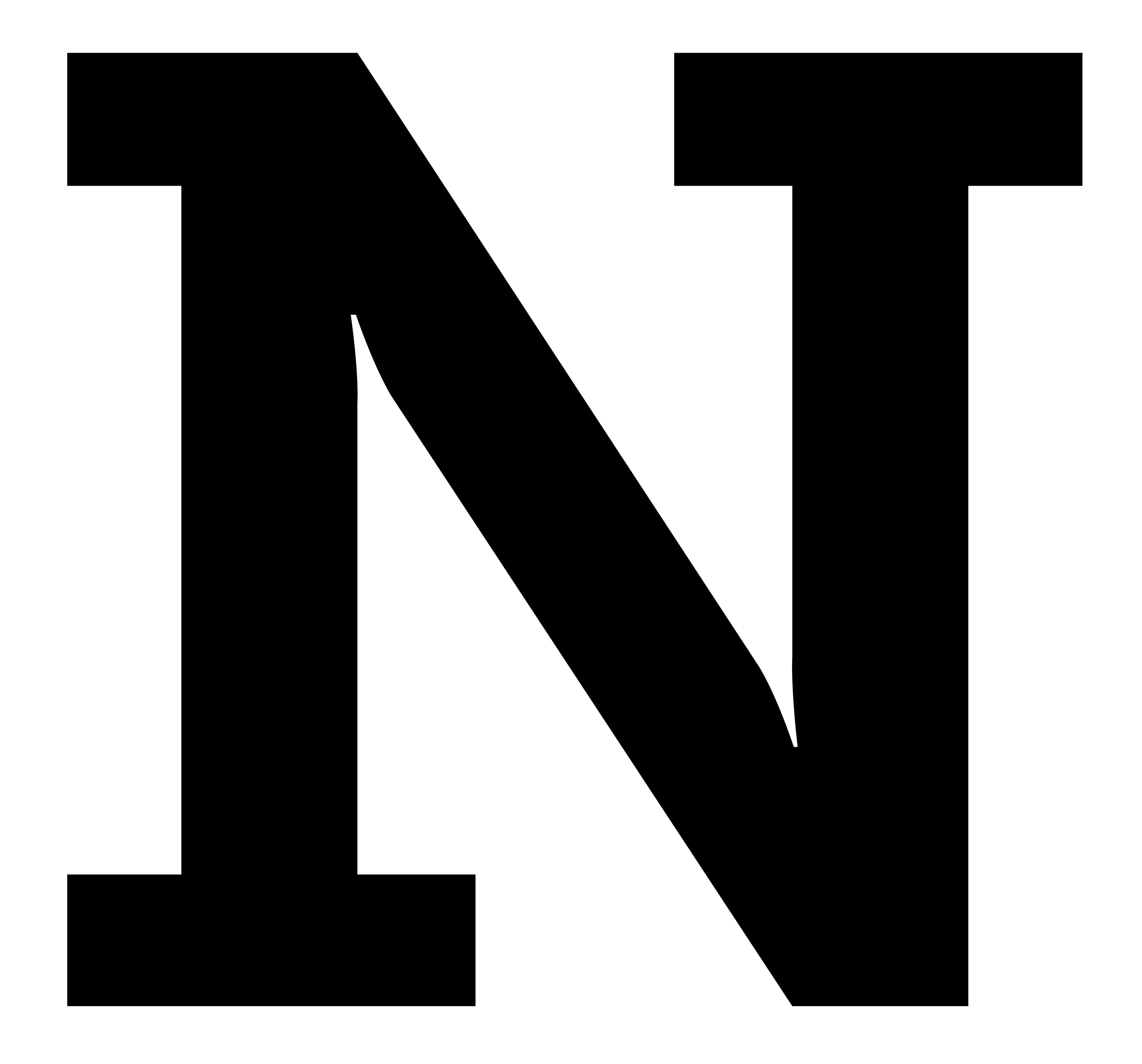 Native N logo-01.png