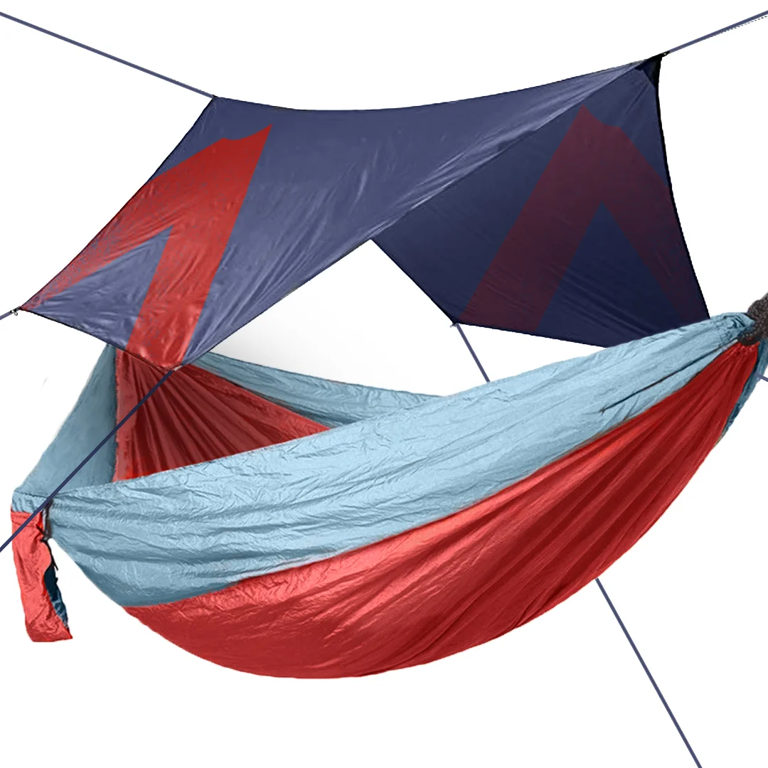 Concord Hammock
