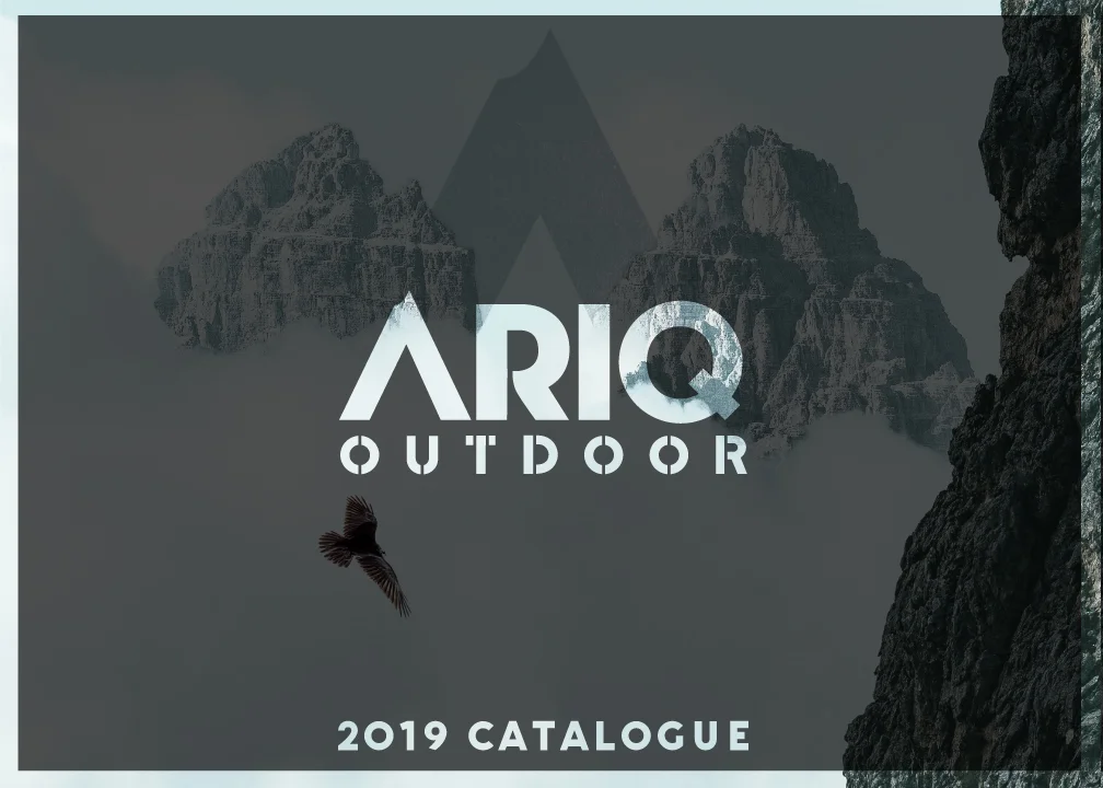 1.cover.jpg