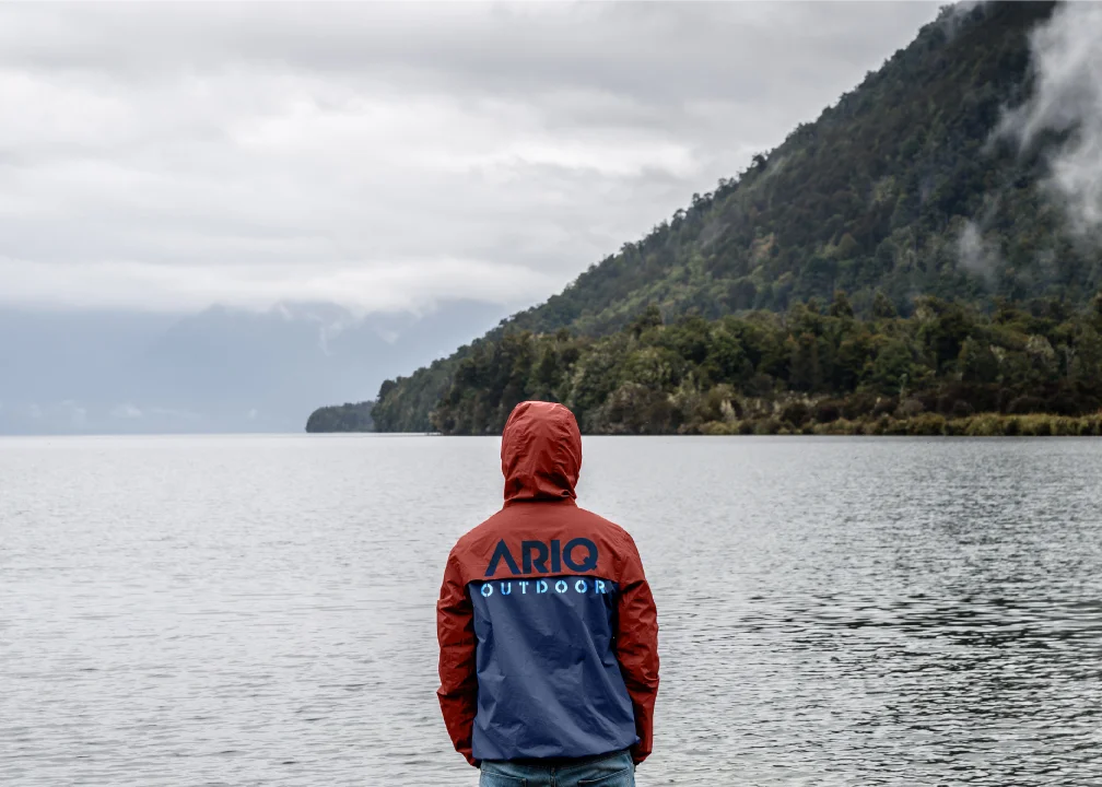8.jacket.jpg