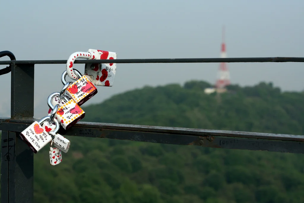 The 5 Relationships That You Need to Continually Cultivate