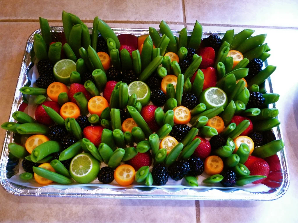 10 Ways to Invest in your Health