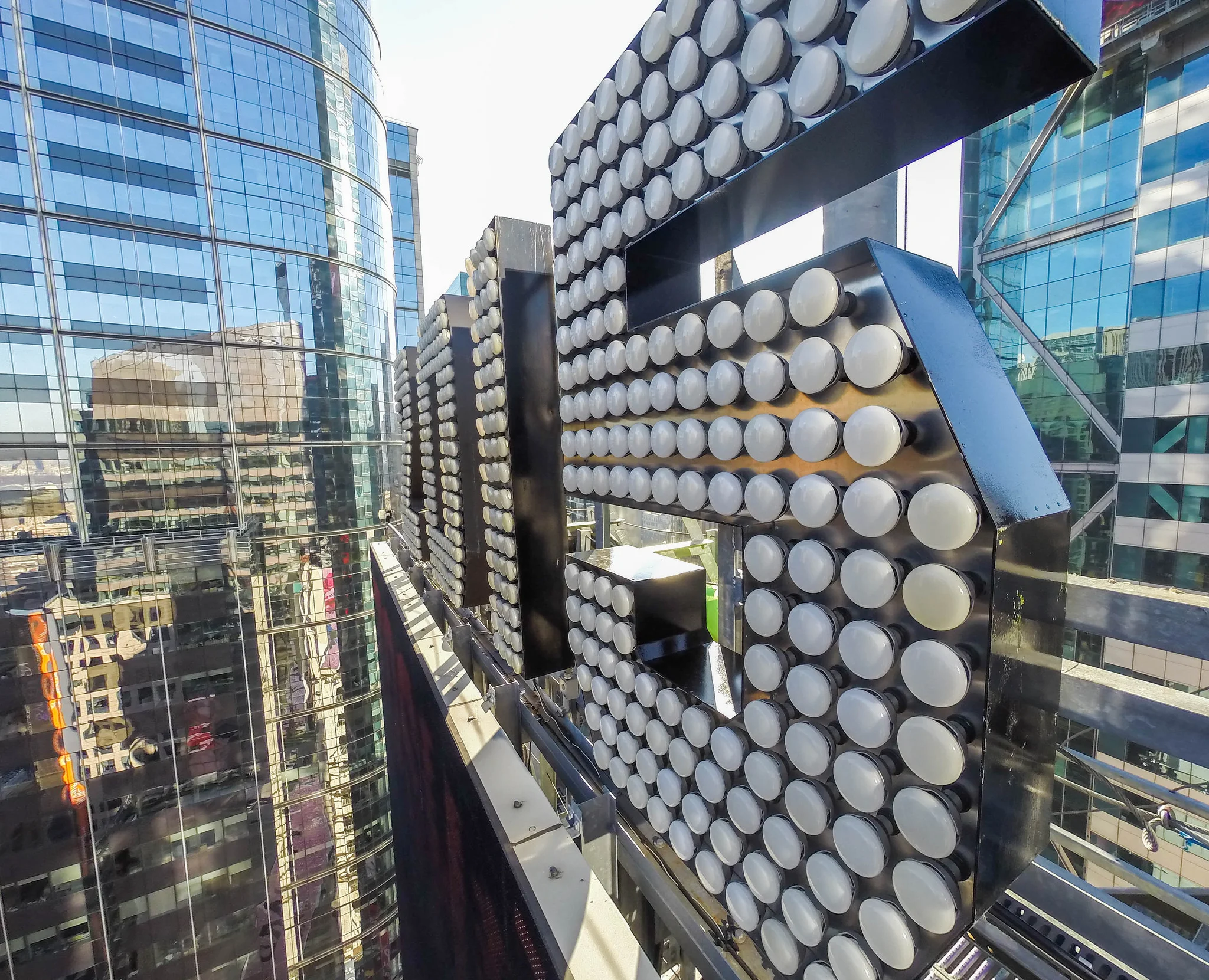 My Three Words for 2015