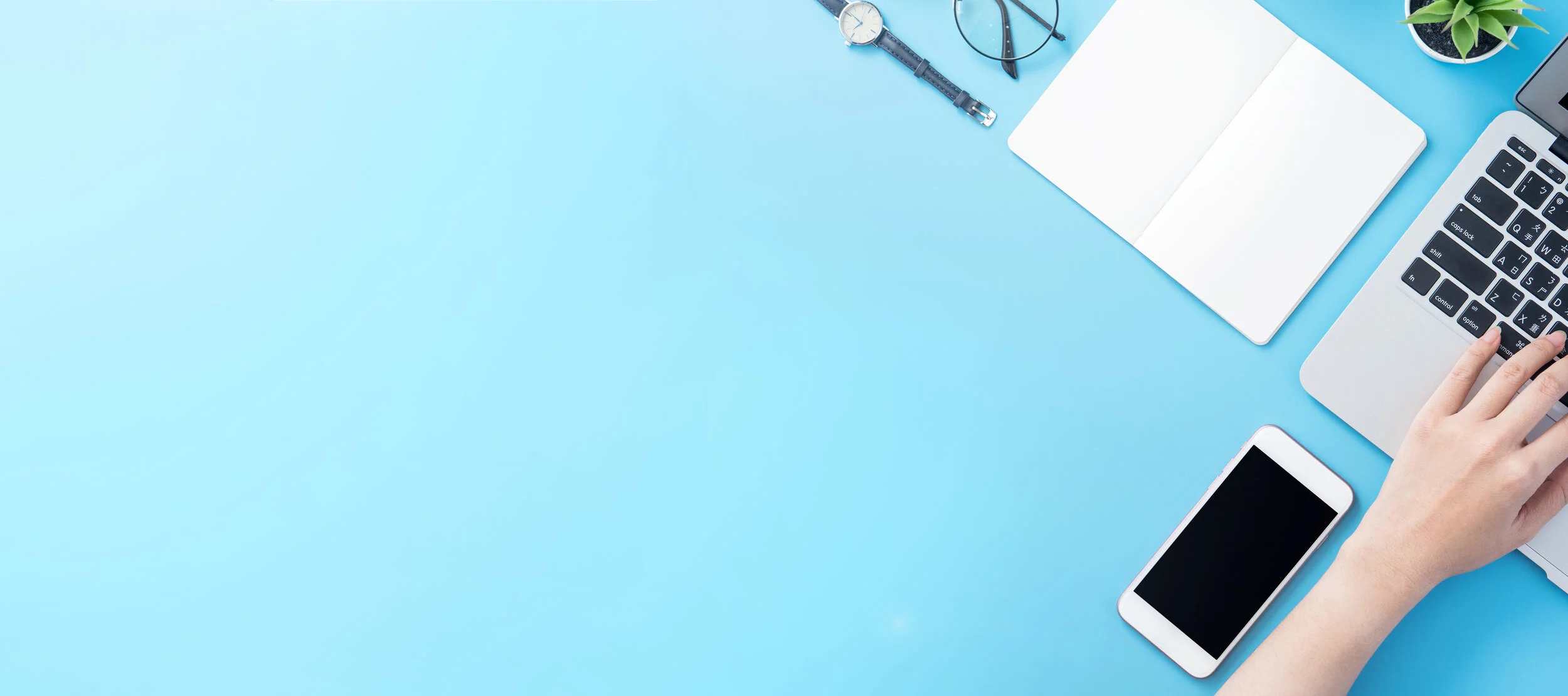 21 Tips for Getting a Job