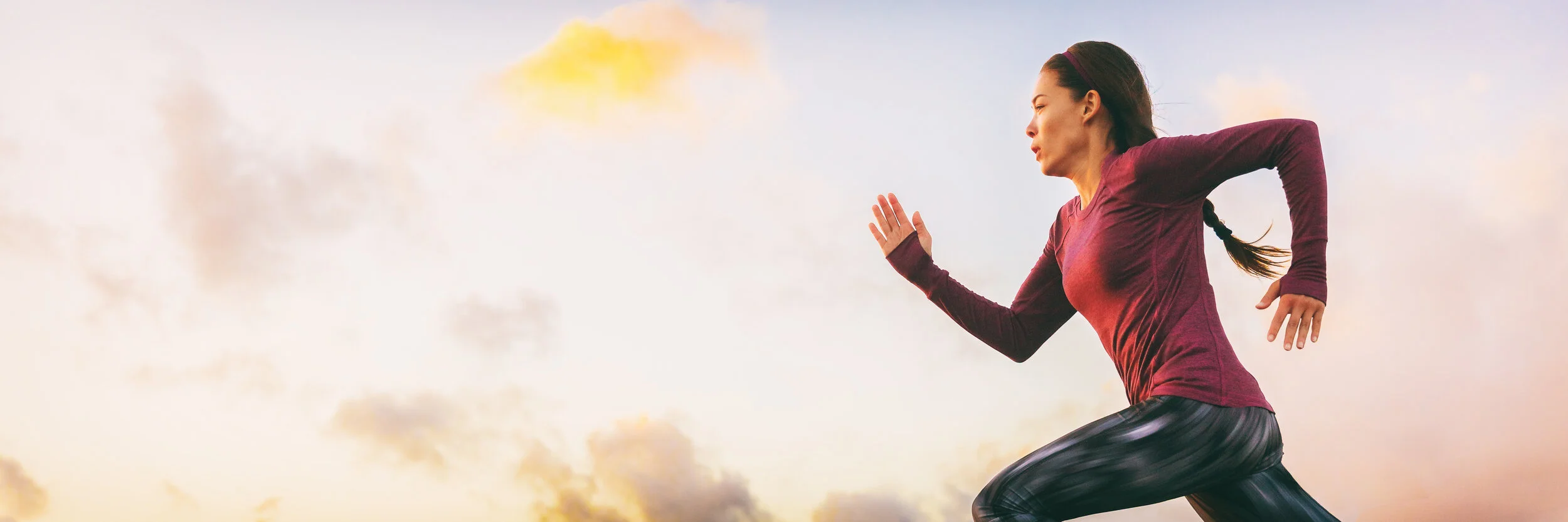 Being Your Own Competition