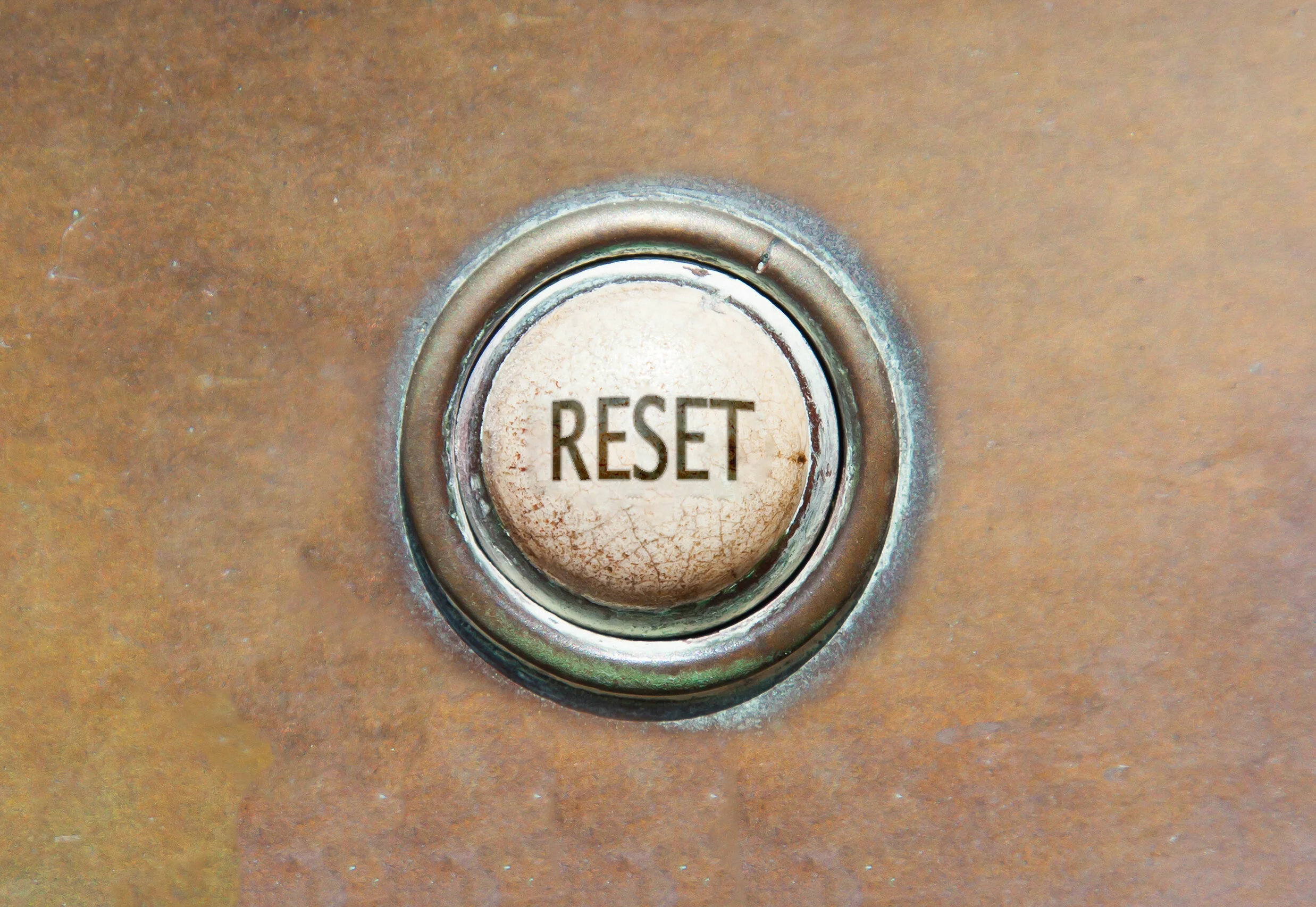 10 Ways to Hit the Reset Button on Your Productivity