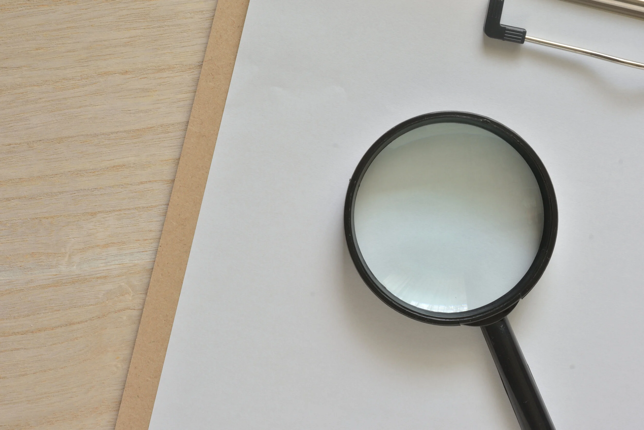 Understanding Daily Routines to Increase Productivity