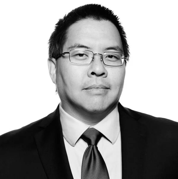 [Podcast] Learn Takeaways from 20+ Years of Ninjutsu Training