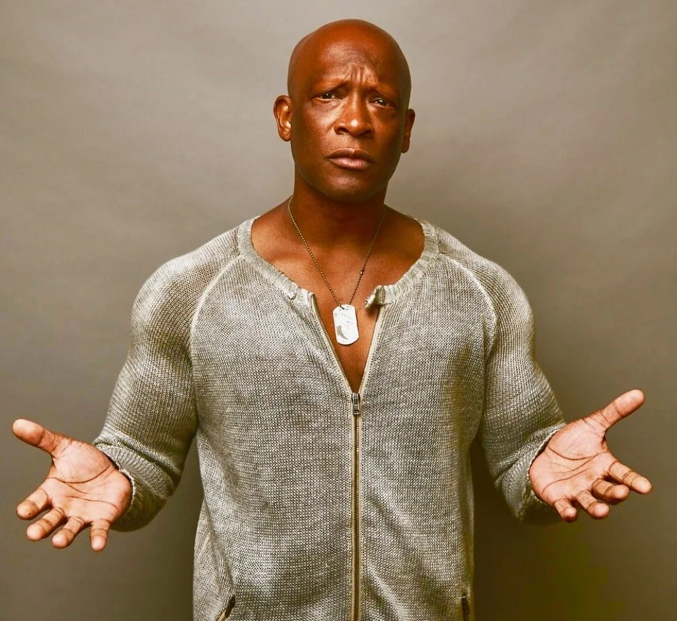 [Podcast] An Interview With the First Black Person in America to Have a Liquor License