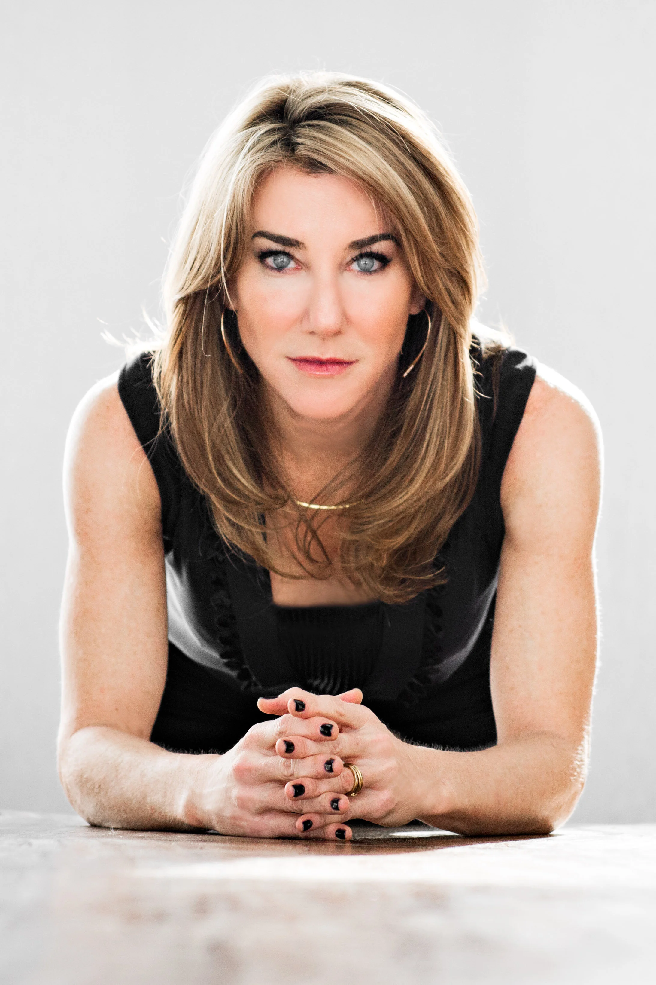 [Podcast] Finding Your Consonance and Becoming Limitless