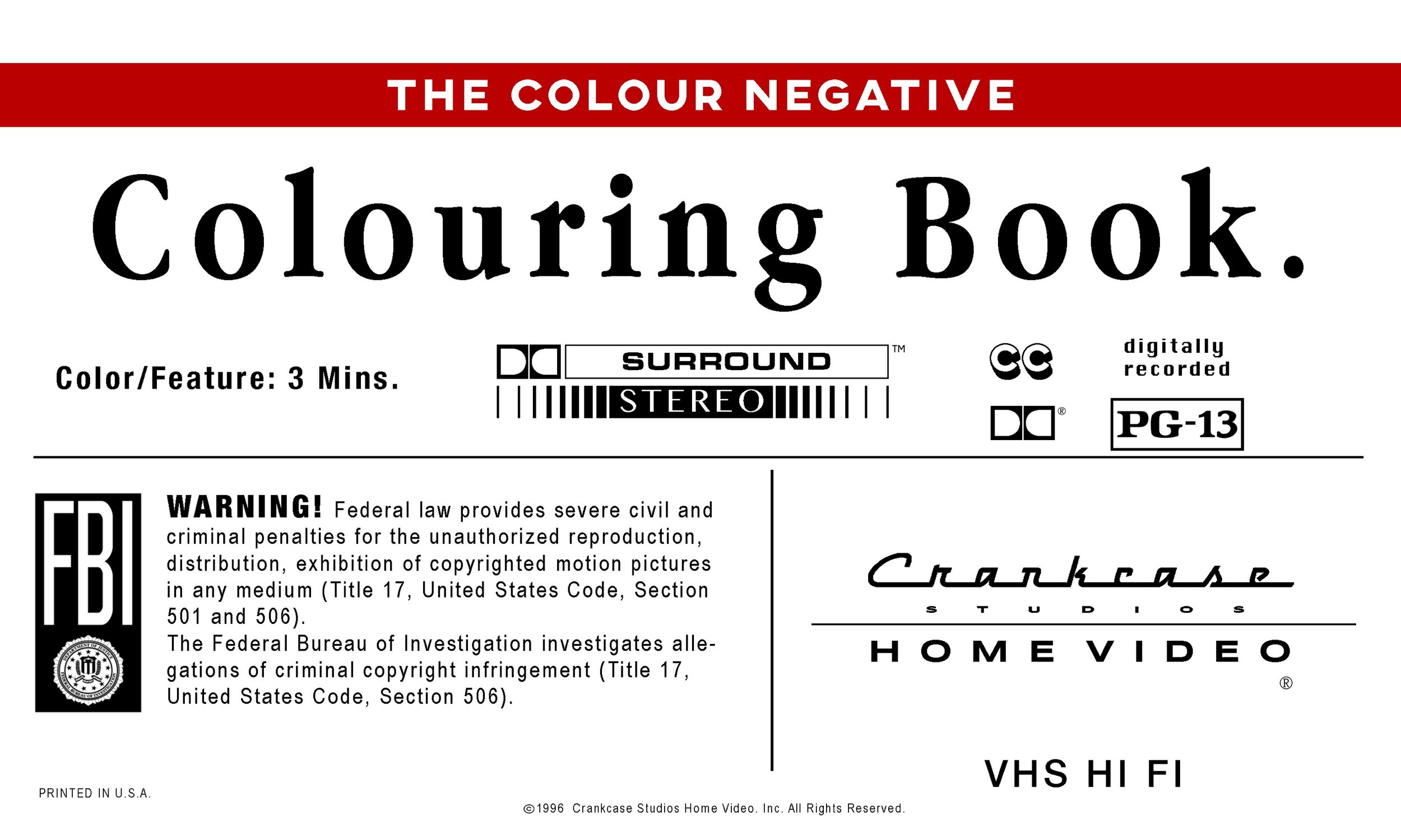 VHS_CB.jpg.jpeg