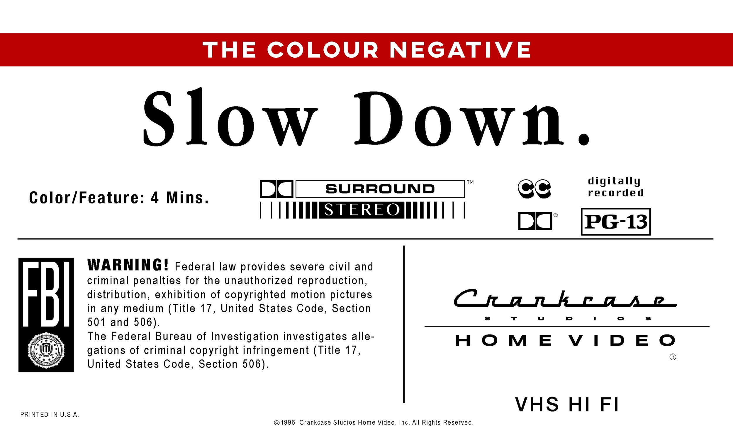 VHS_SD.jpg.jpeg