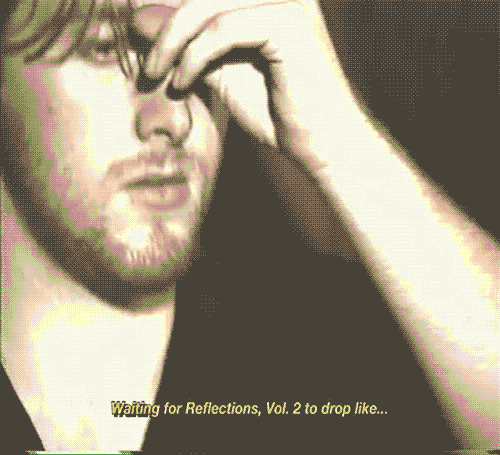 GRANT.gif