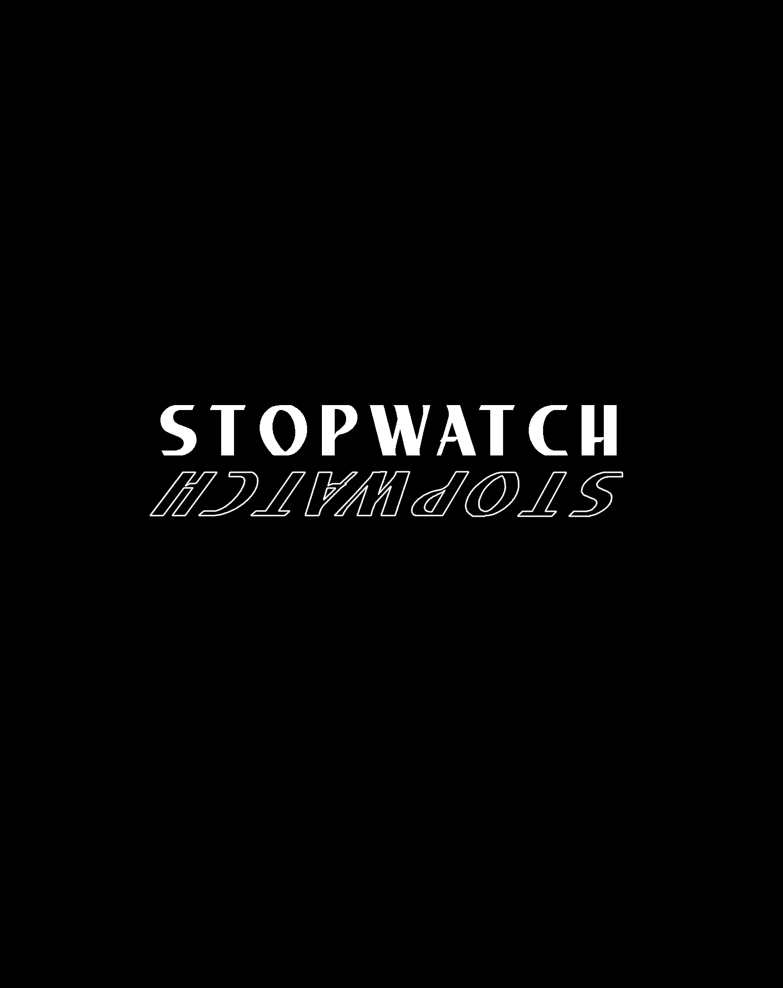 STOPWATCH_GRAPHIC.jpg