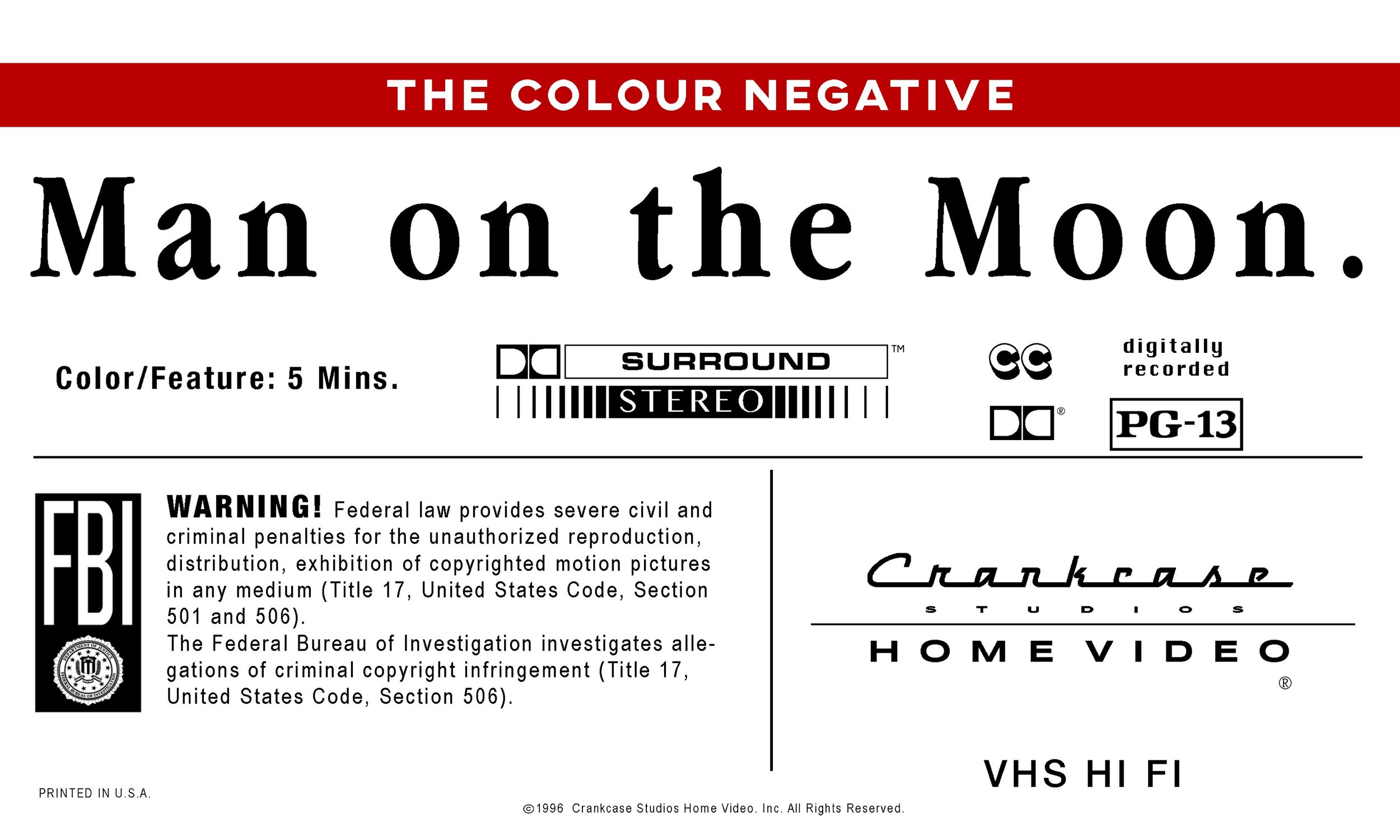 VHS_MOTM.jpg.jpeg