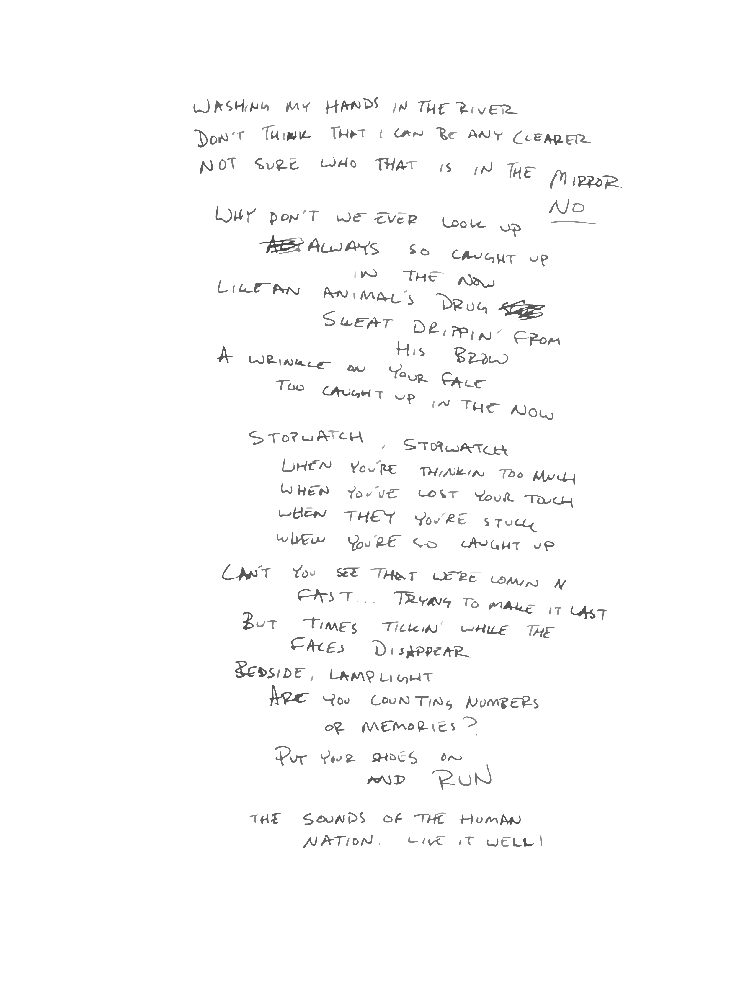 SW_LYRICS.png